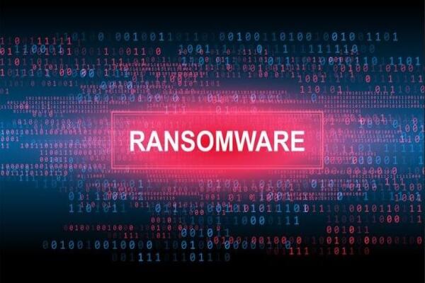 Tấn công ransomware: doanh nghiệp cần chuẩn bị gì?